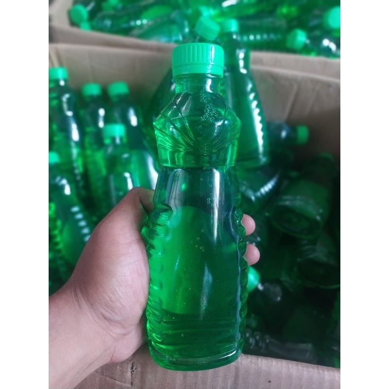 Sabun cuci piring sunlight 450ml