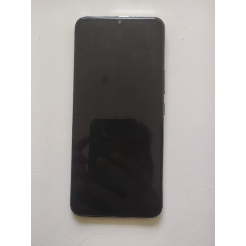 Vivo V20 SE minus Mati total matot