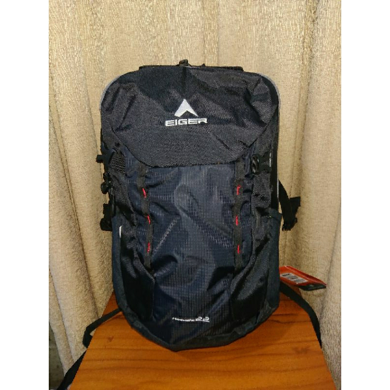 Daypack Nomadic 22