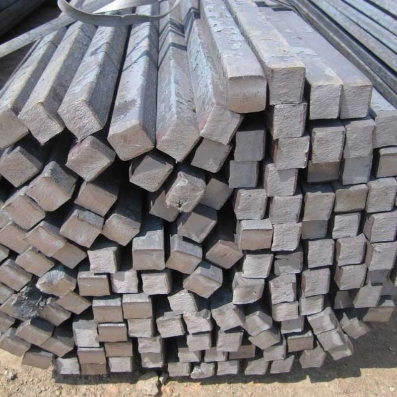 segi 4/spi/kotak besi 8mmx8mmx1meter/100cm/1000mm