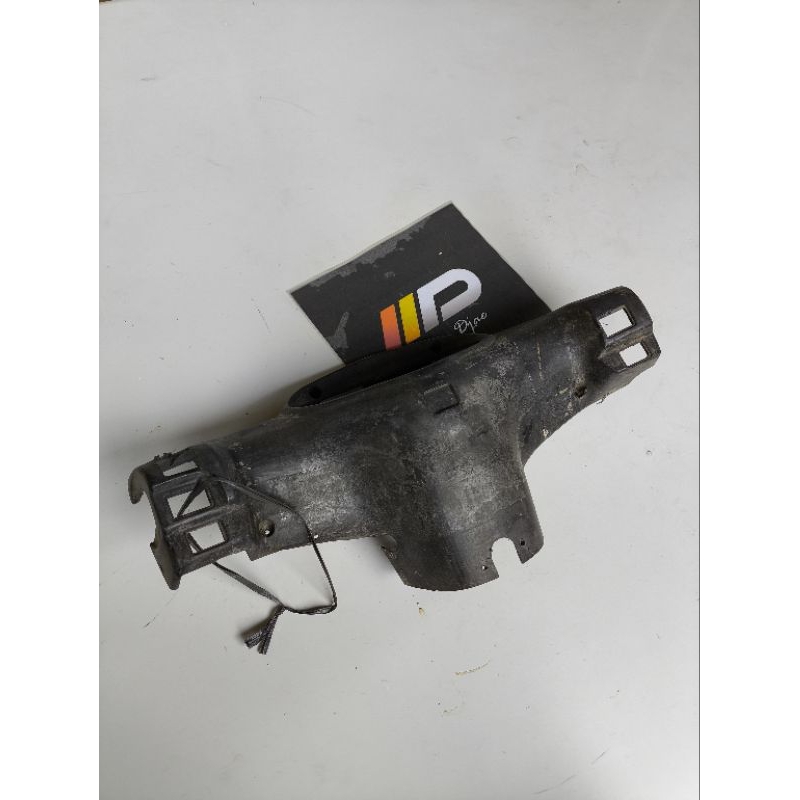 Batok kepala belakang Honda kirana original bekas