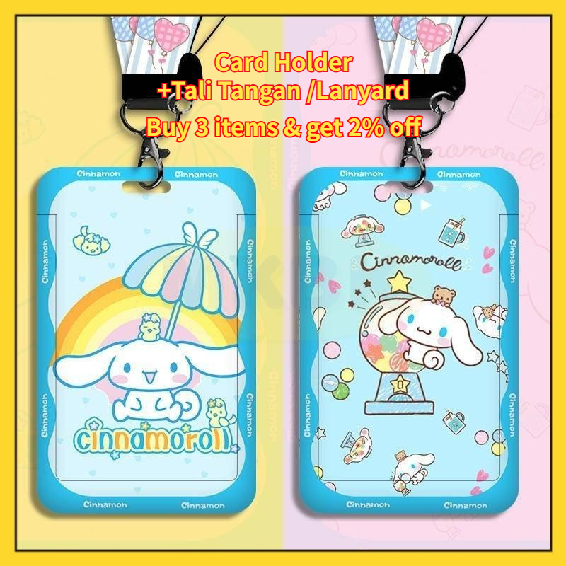 

⭐ MKBK ⭐ Tempat Kartu Id Card Cetak Id Card Senikersku Id Tali Lanyard Id Card Tali Id Card Custom Layard Id Card Id Card Lucu Wadah Id Card Id Card Holder Lucu Tali Nama Tag Id Card