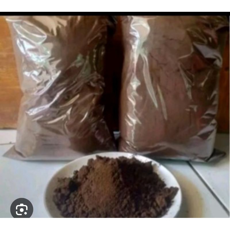 

jual kopi bubuk asli enak AN banget gurih kemasan plastik 500g