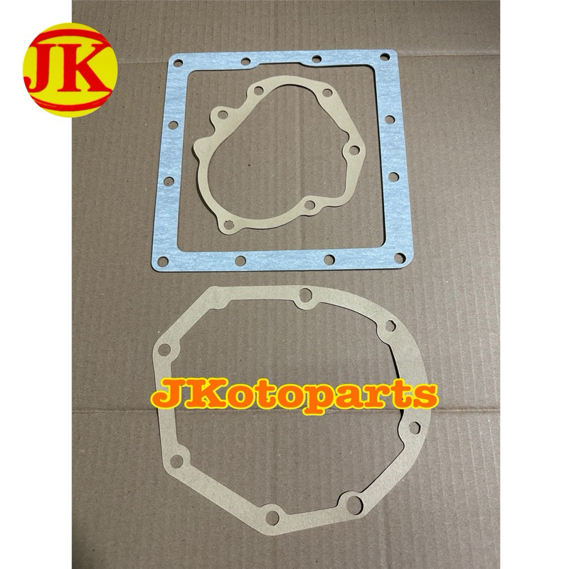 Paking Transmisi L300 Diesel