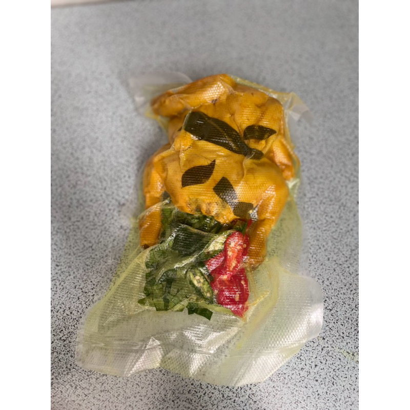 

AYAM TANGKAP KHASACEH