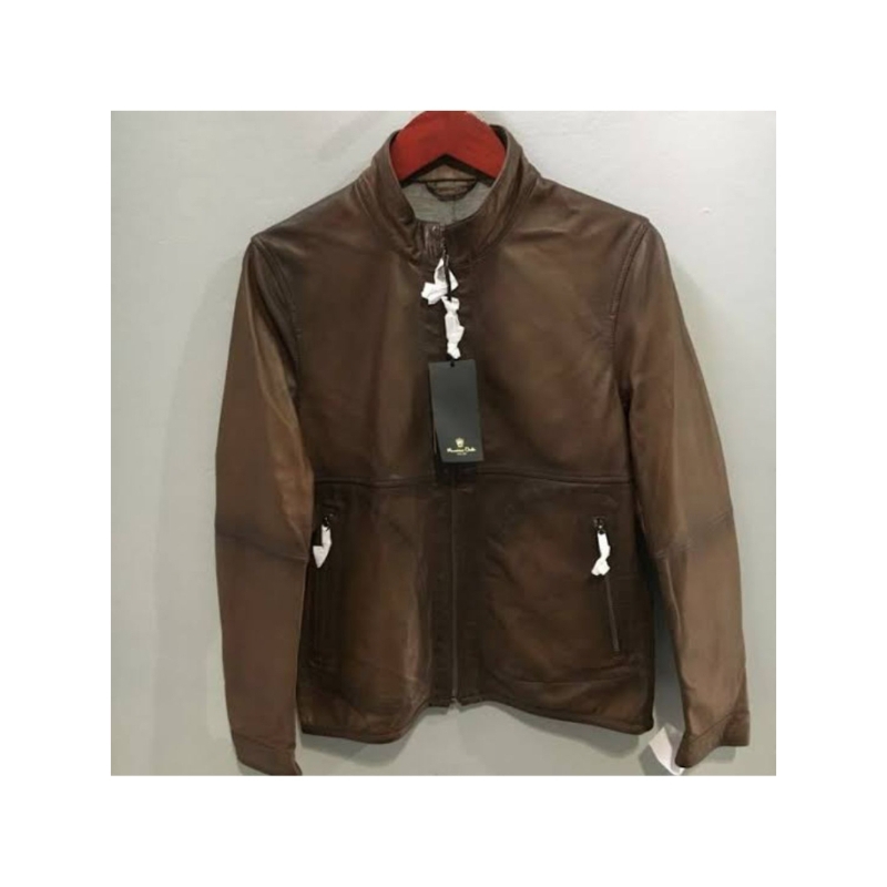 Massimo Dutti Men's Jacket