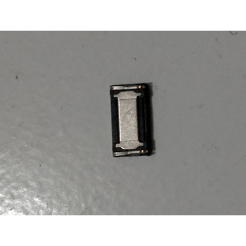 speaker atas Sharp R1s ori copotan