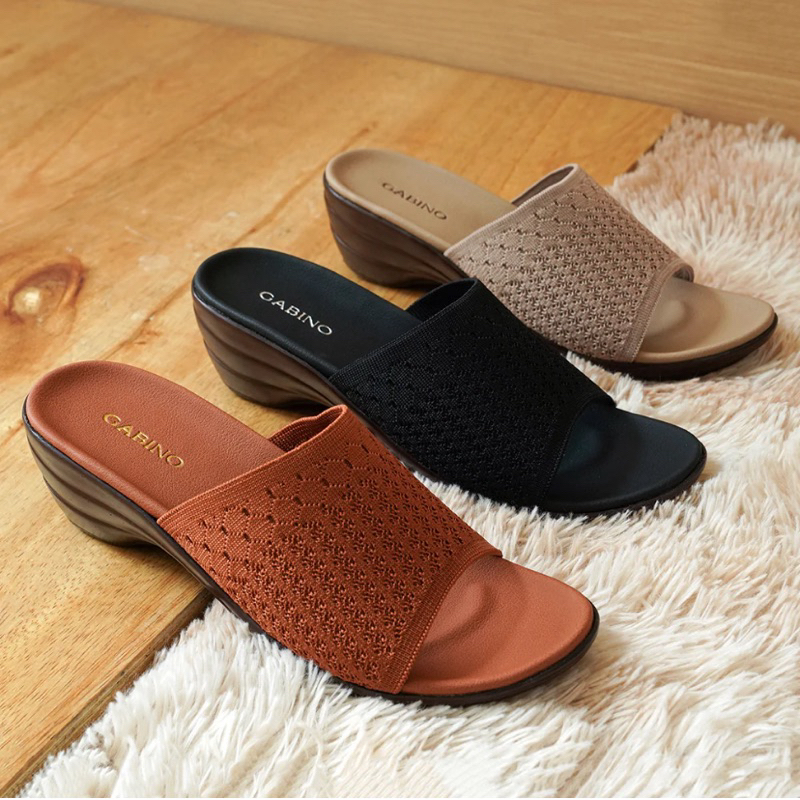 Gabino Sandal Heels JULIET G1CB3002