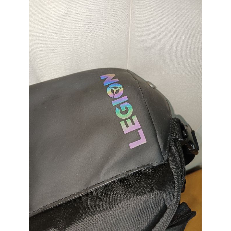 BACKPACK LENOVO LEGION 5 AND LEGION 5 PRO