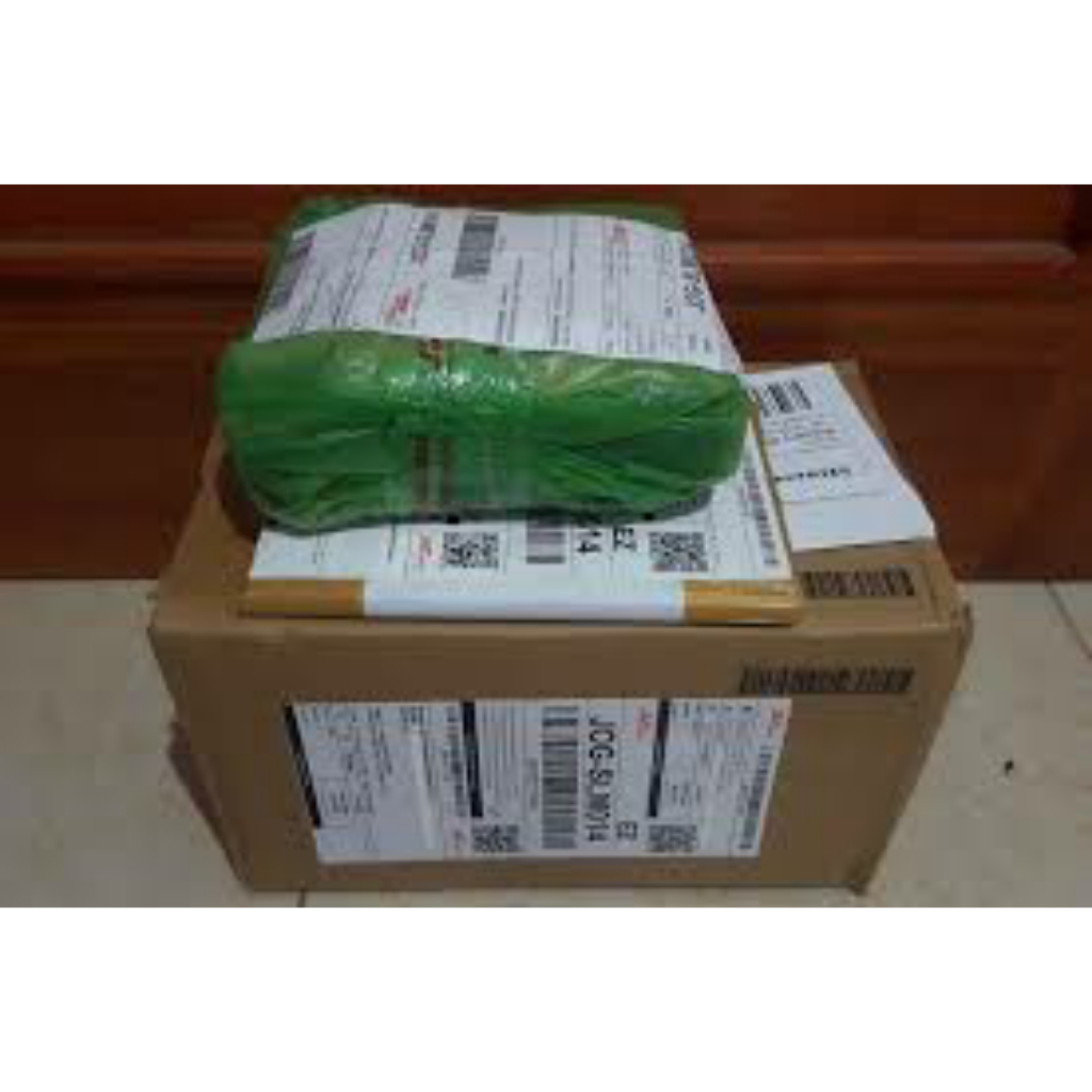 HP VIVO Y55 RAM 3/32GB HP VIVO Y66 RAM 4/64GB HP VIVO Y67 RAM 6/128GB 4G Smartphone Android GARANSI 