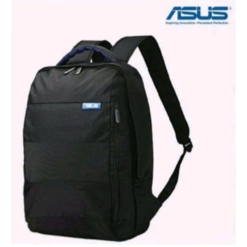 tas Asus unisex  tas ransel latop