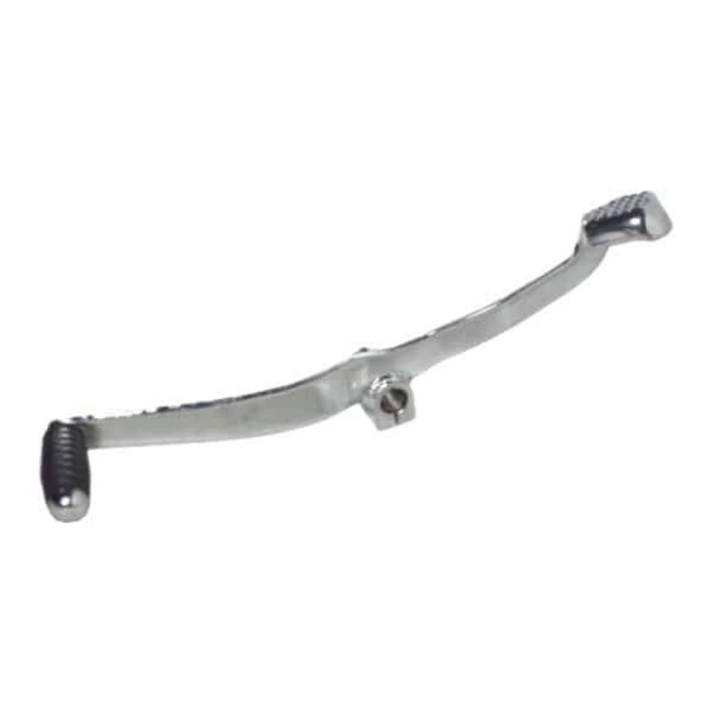 2470A-KPH-880 Pedal Perseneling Supra X 125 Lama Old Karisma Kirana ORI AHM