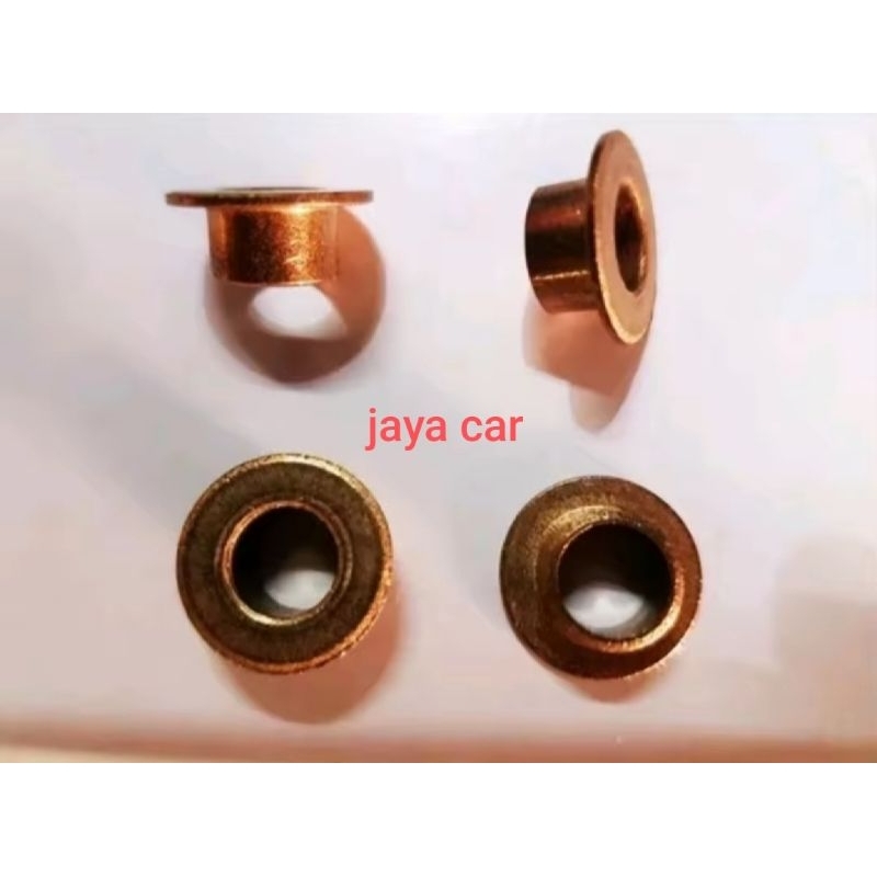 bos pen engsel pintu Dyna saurus Rino Ht Lt 4biji