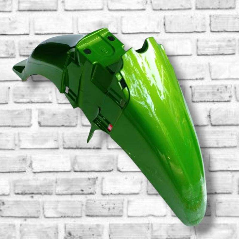 Spakbor Depan Jupiter Z Burhan SPAKBOR DEPAN JUPITER Z NEW BURHAN