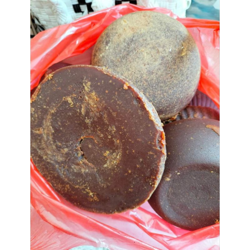 

gula Jawa asli,gula merah,gula aren asli,gula Jawa aren asli