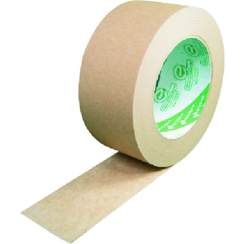 

Nichiban Laminated Off Recycle Craft Paper Tape 3105-50