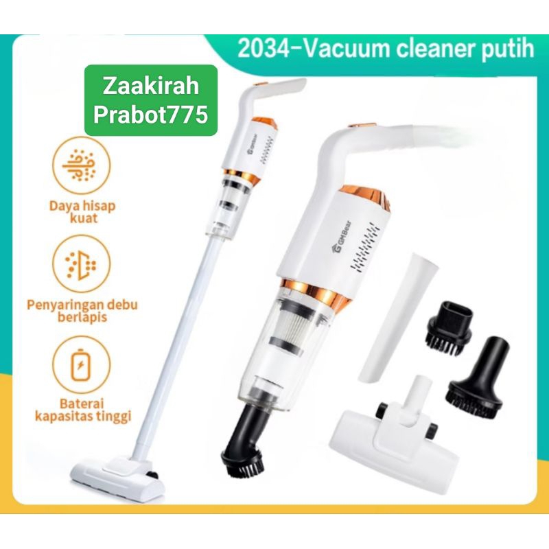 ( COD ) ✅ vakum Debu lantai / vakum Debu murah / vakum portabel / vakum Debu charger / vacum debu ru