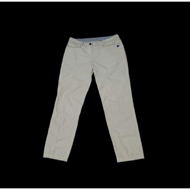 Celana Figaro Sport Paris Original