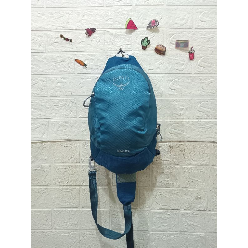 tas osprey