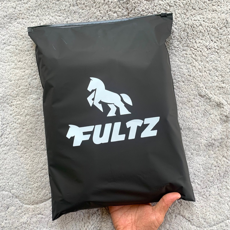 

custom zipper bag hitam custom ukuran custom zipper bag hitam ziplock hitam custom sablon zipper bag hitam premium sablon zipper bag hitam kilat custom ziplock