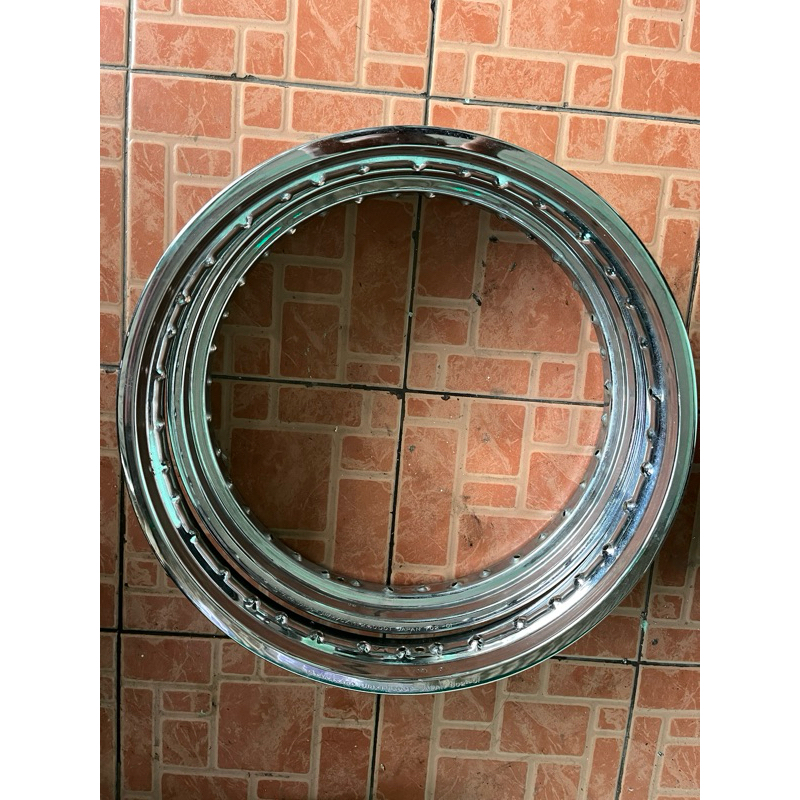 velg takasago 18/185 17/250 ex thunder 250