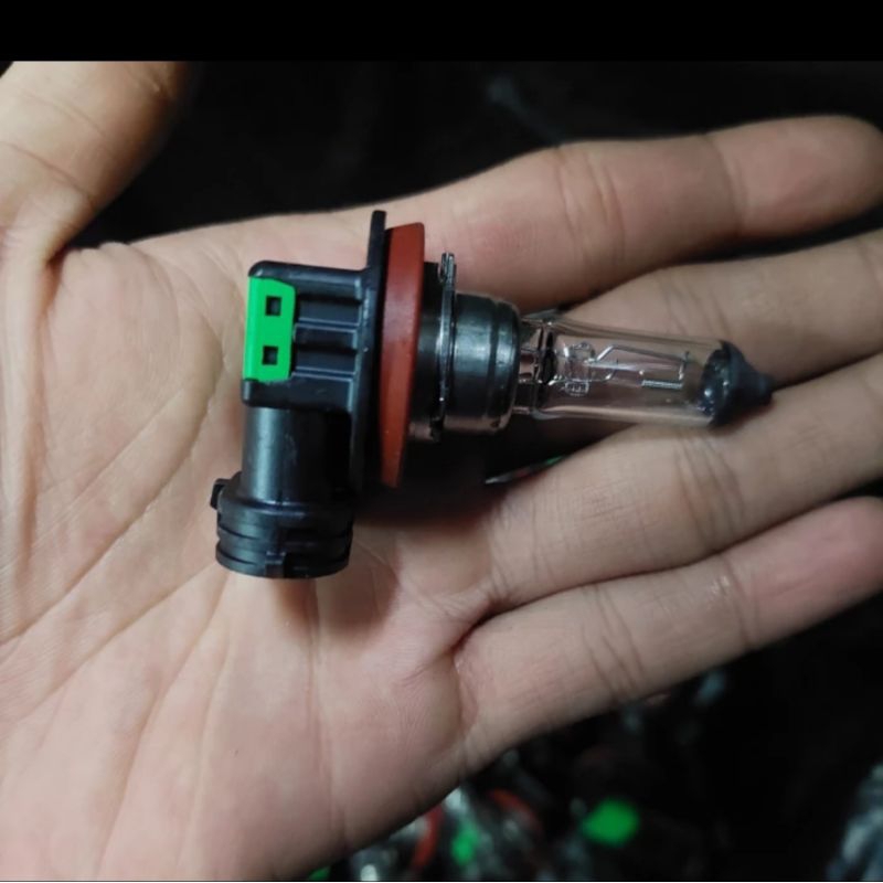 Bohlam H11 - Philips