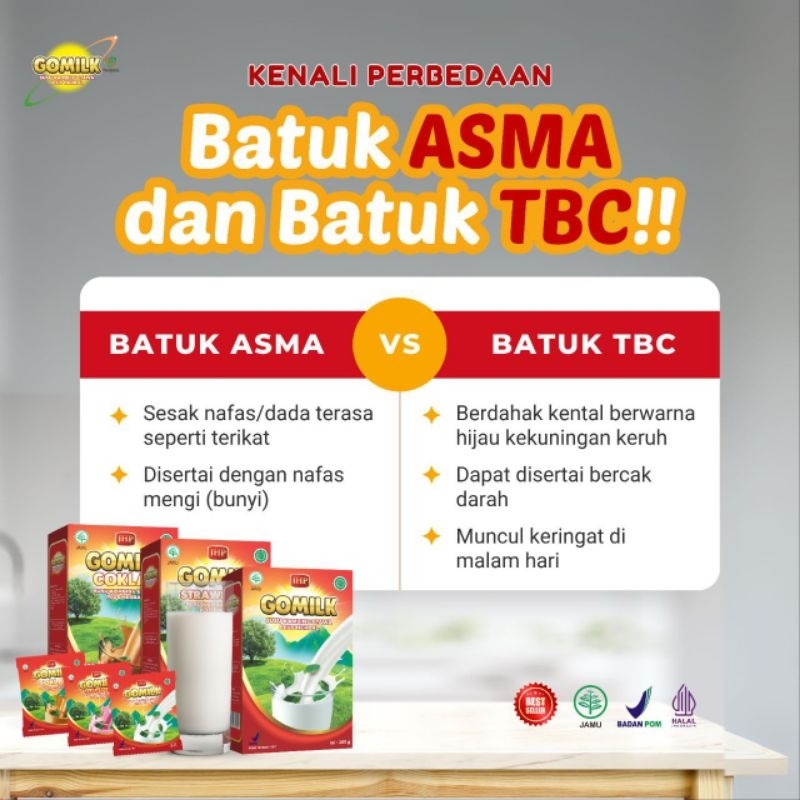 

PAKET BONUS 5 BOX - Susu Kambing Etawa Plus Herbal Penggemuk Badan Menambah Nafsu Makan