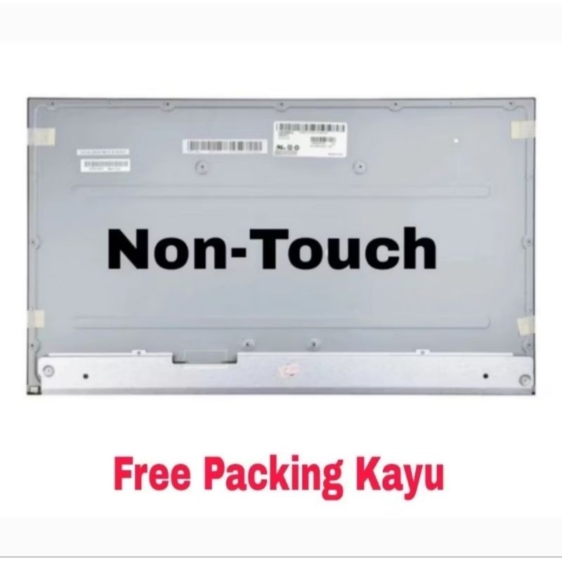 LED LCD PC All In One LM238WF2 SS M1 LM238WF2 SS M3 LM238WF2 SS N1 LM238WF2 SS K1 MV238FHM-N20 M238H