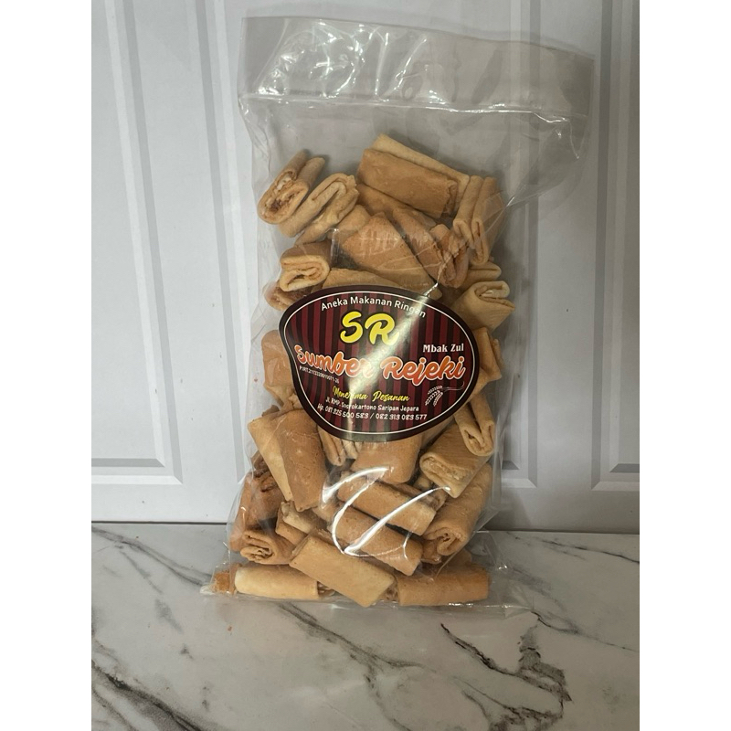 

JEPIT LEMPET UKURAN 260gr