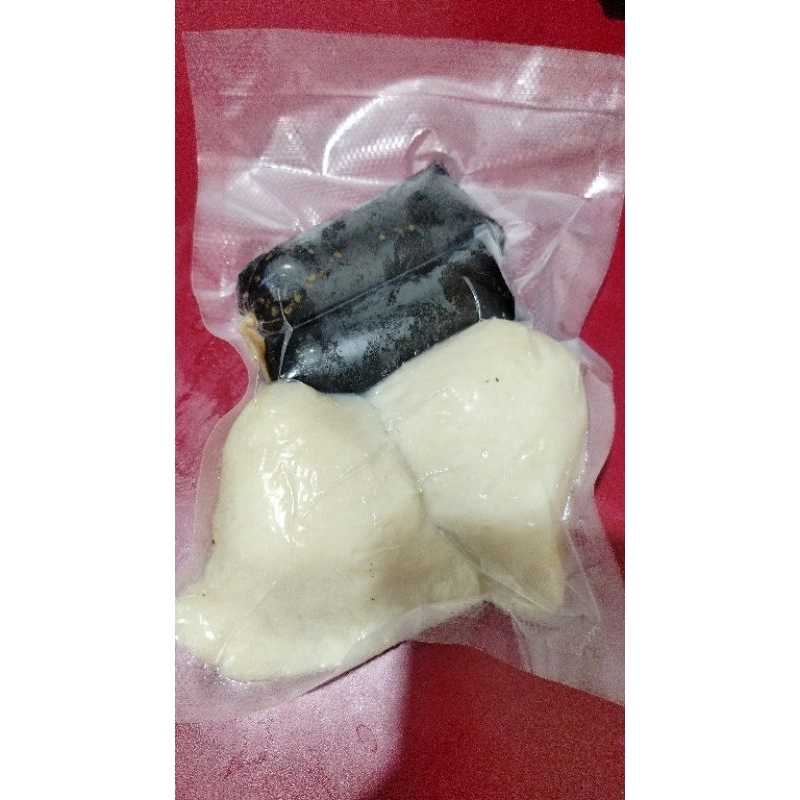 

Frozen Kapal Selam isi 2 pcs