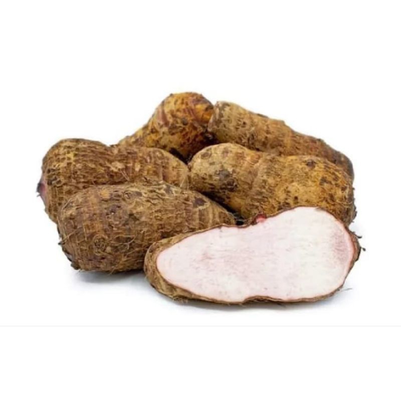 

GR TalasBalitungKimpulUkuranSedangKemasan1kg