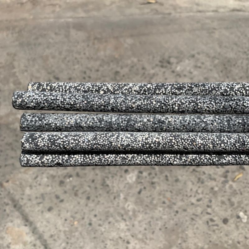 tangkringan burung murai motif mutiara