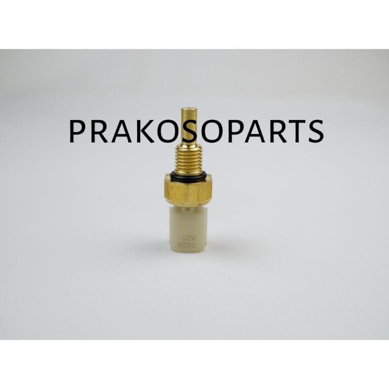 Sensor Suhu EOT ETC Thermosensor Vario 125 150 FI new PCX 150 Sonic 150
