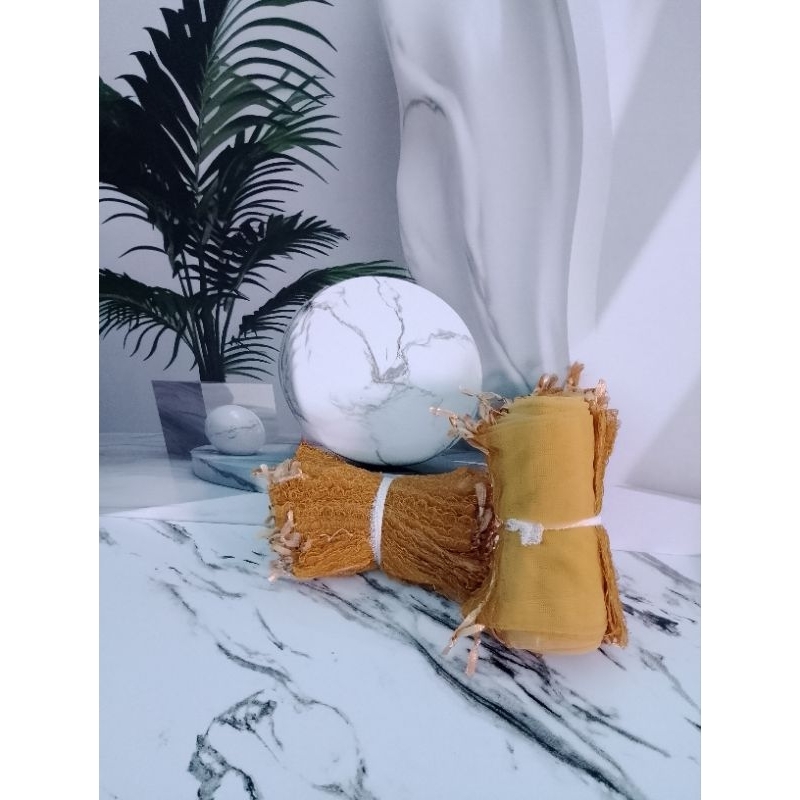 

RB PROMO!!!! (Isi 50 Pcs) Sarung Tile Souvenir Size LxP 18 X 18 Cm