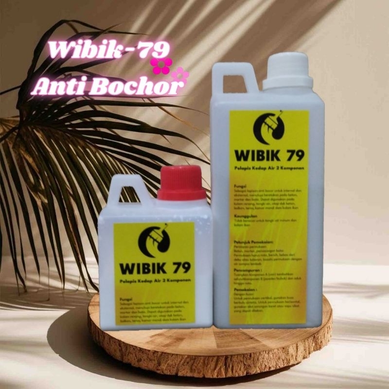 anti bocor#pelapis anti bocor 2 komponen#anti bocor kolam ikan#anti bocoratap rumah#anti bocor dak b