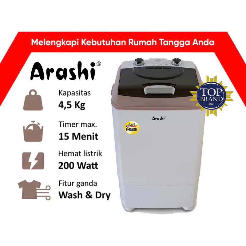 MESIN CUCI BEKAS TERMURAH (BISA NEGO)