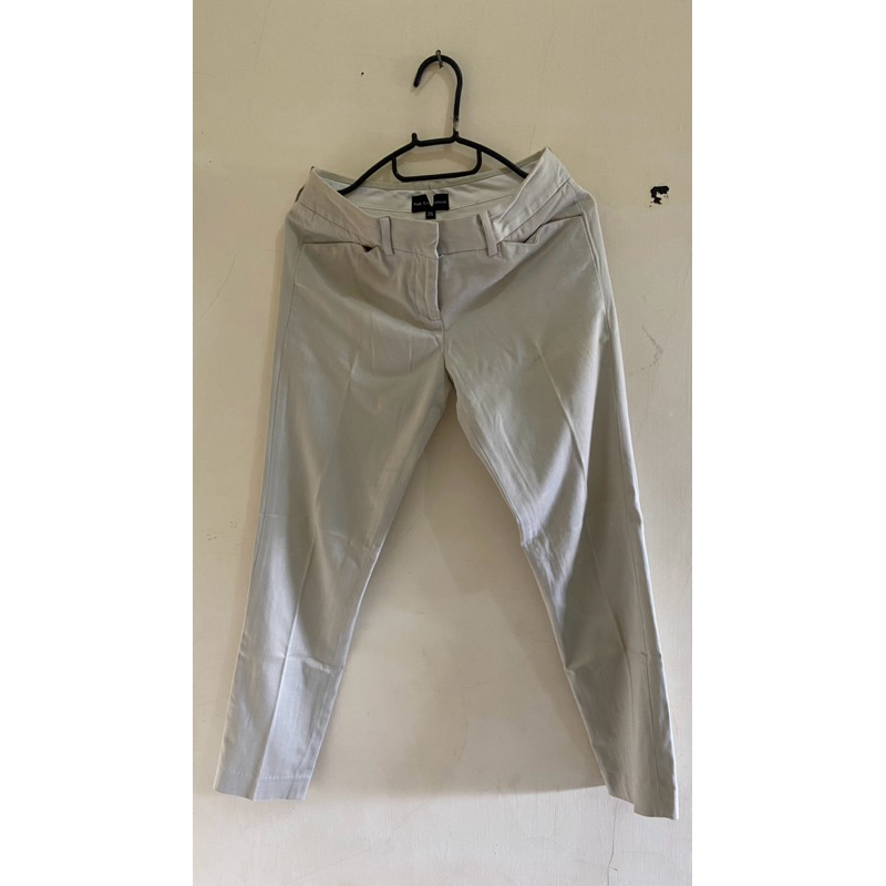 the executive celana panjang wanita