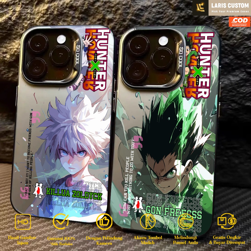 Case Vivo Y03 Y100 Y12/Y15/Y17 Y20 Y02/Y02T Y21/Y21S Y22 Y27 Y28 Y30 Y50 Y36 Y17S Y91C Y01 V30E V30 