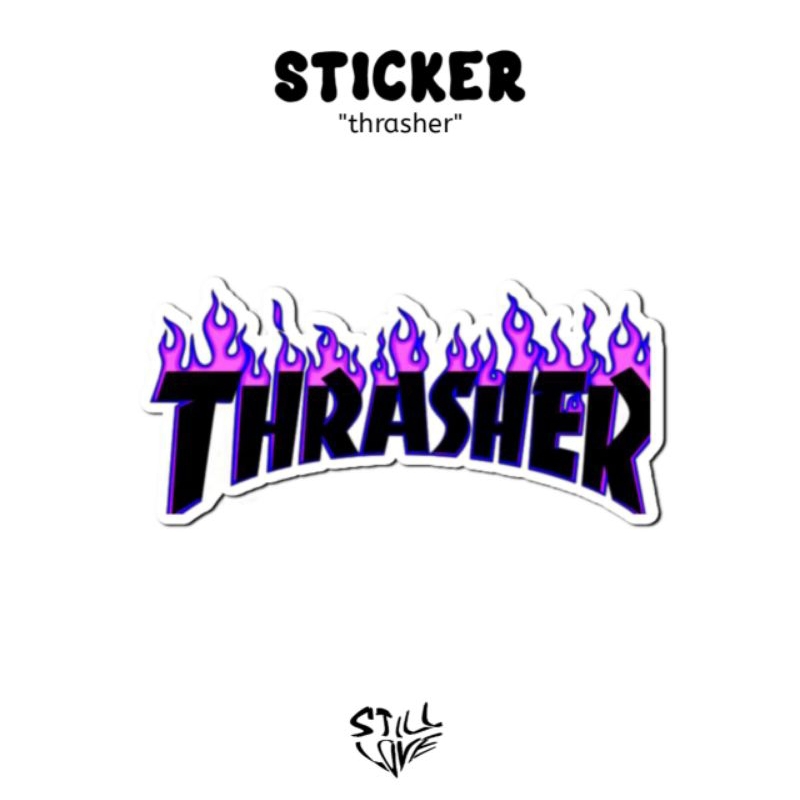 

Bisa COD|stiker tumblr|stiker laptop|stiker aesthetic|stiker helm|stiker case
