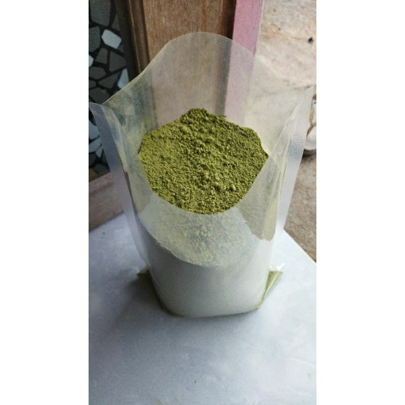 

grosir herbal KR ORIGINAL standar 1 kg