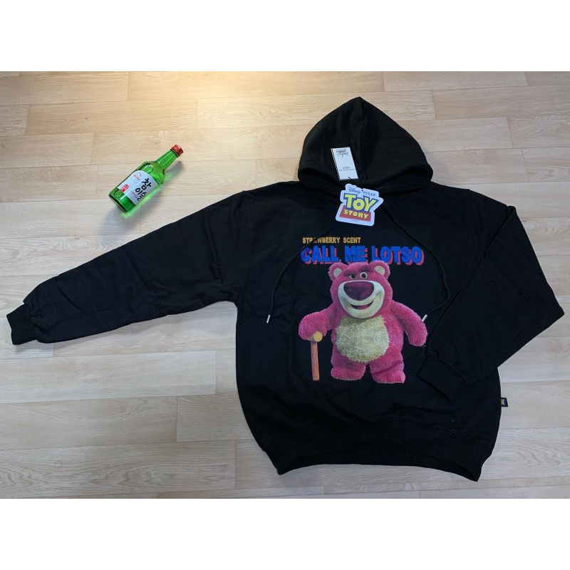 adlv x toy story new original