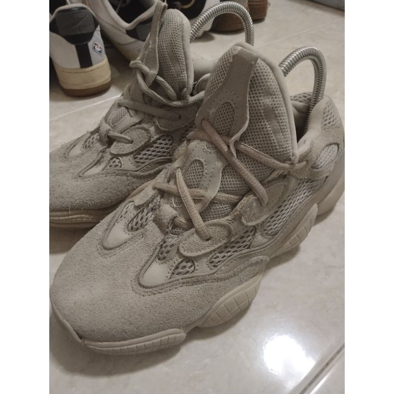 Adidas Yeezy 500