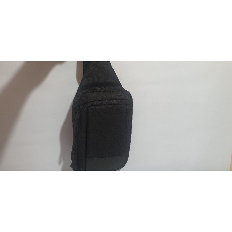 Samsonite Sling Bag Tas Samsonite Wyther