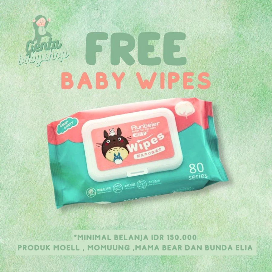 

RB Bumbu Bunda Elia Coconut Milk Powder / Santan MPASI / Santan Anak / BB Booster MPASI / Santan