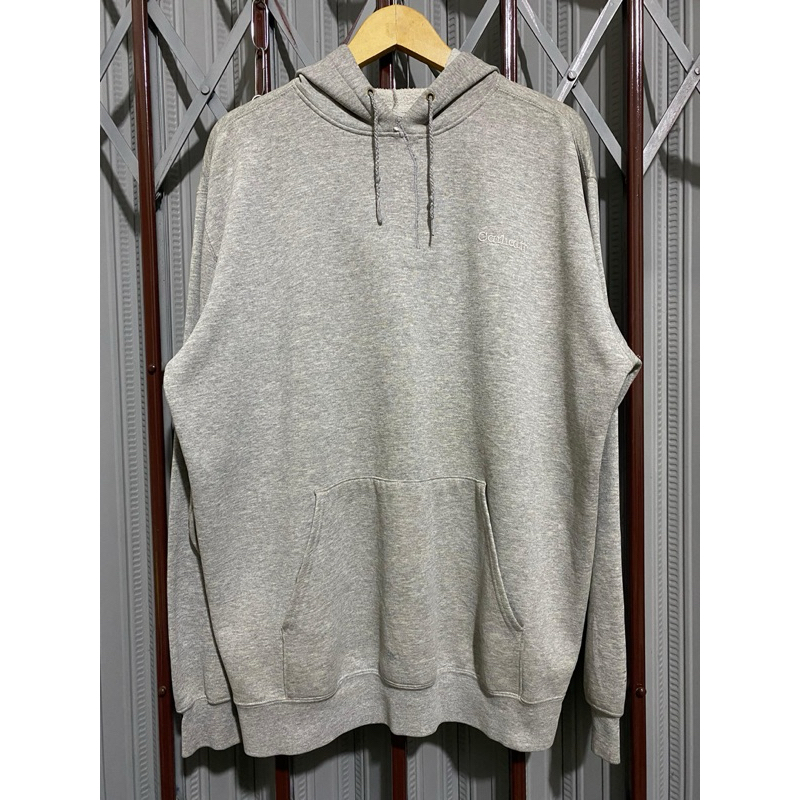 Hoodie Carhartt Vintage