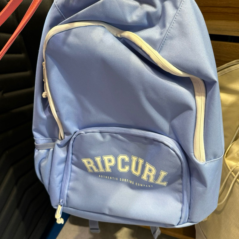 TAS RANSEL RIPCURL ORIGINAL