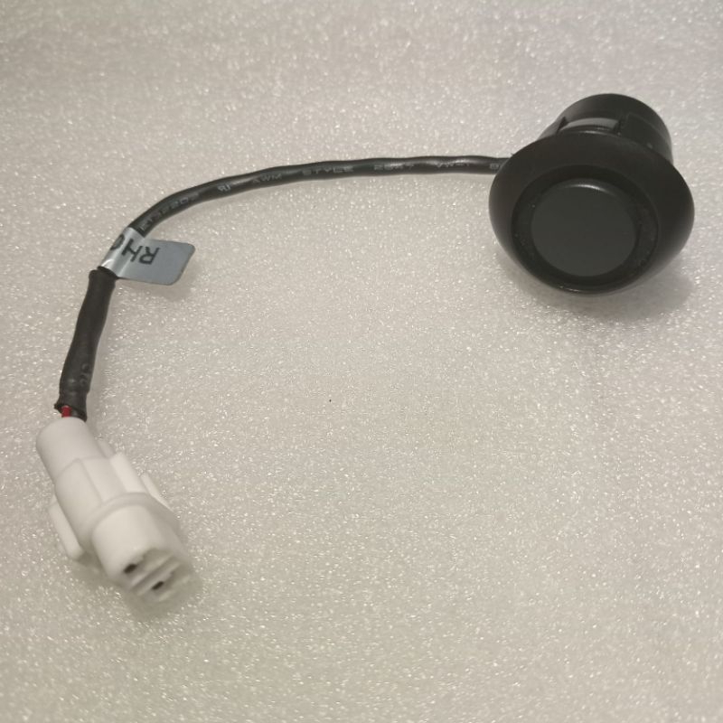 sensor parkir Toyota rush Daihatsu Terios 2009 SD 2014 original.