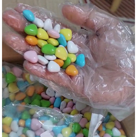 

COKELAT LOVE/COKLAT LOVE ARAB [TOPLES]