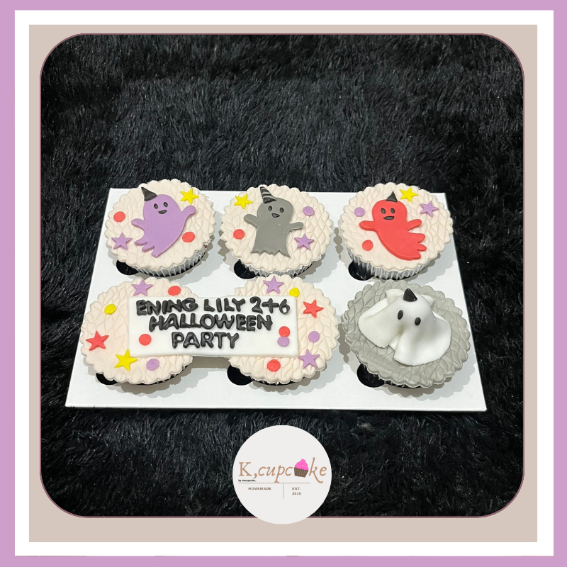 

EXAMPLE Cupcake31 Hanya Contoh