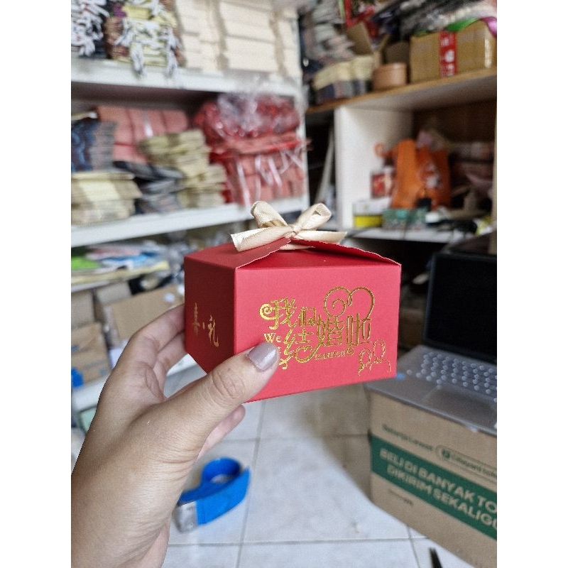 

10pcs box wedding pita box sanjit pernikahan box souvenir mini wedding box sovenir pernikahan dus kue pernikahan kotak kue pernikahan kotak permen wedding dus wedding mini kotak wedding mini kotak sanjit box merah box kue spiku box mingle cake wedding